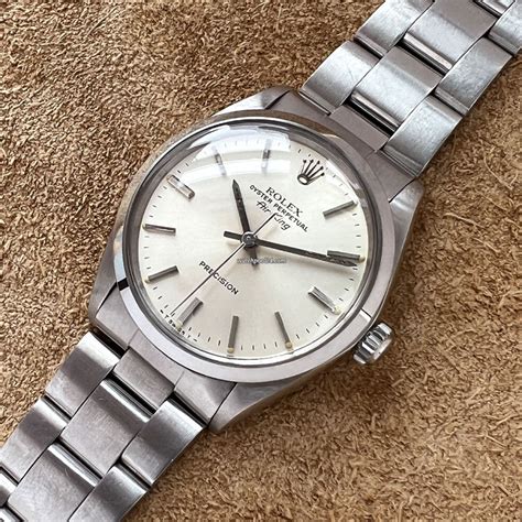 rolex 5500 for sale watchmart|air king Rolex 5500.